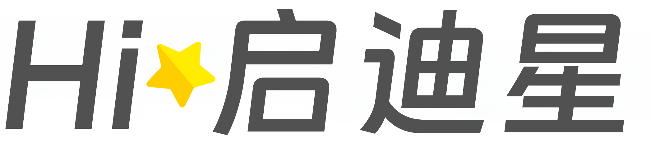 渭源论文怎么写|论文辅导|论文查重|论文降AI|论文润色|论文选题|毕业论文